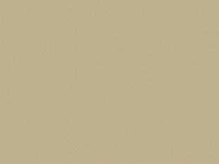 Плита TSS 18x1220x2800 MATT (ETM17) Vella, ETERNO